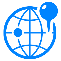 电话轰炸业务网